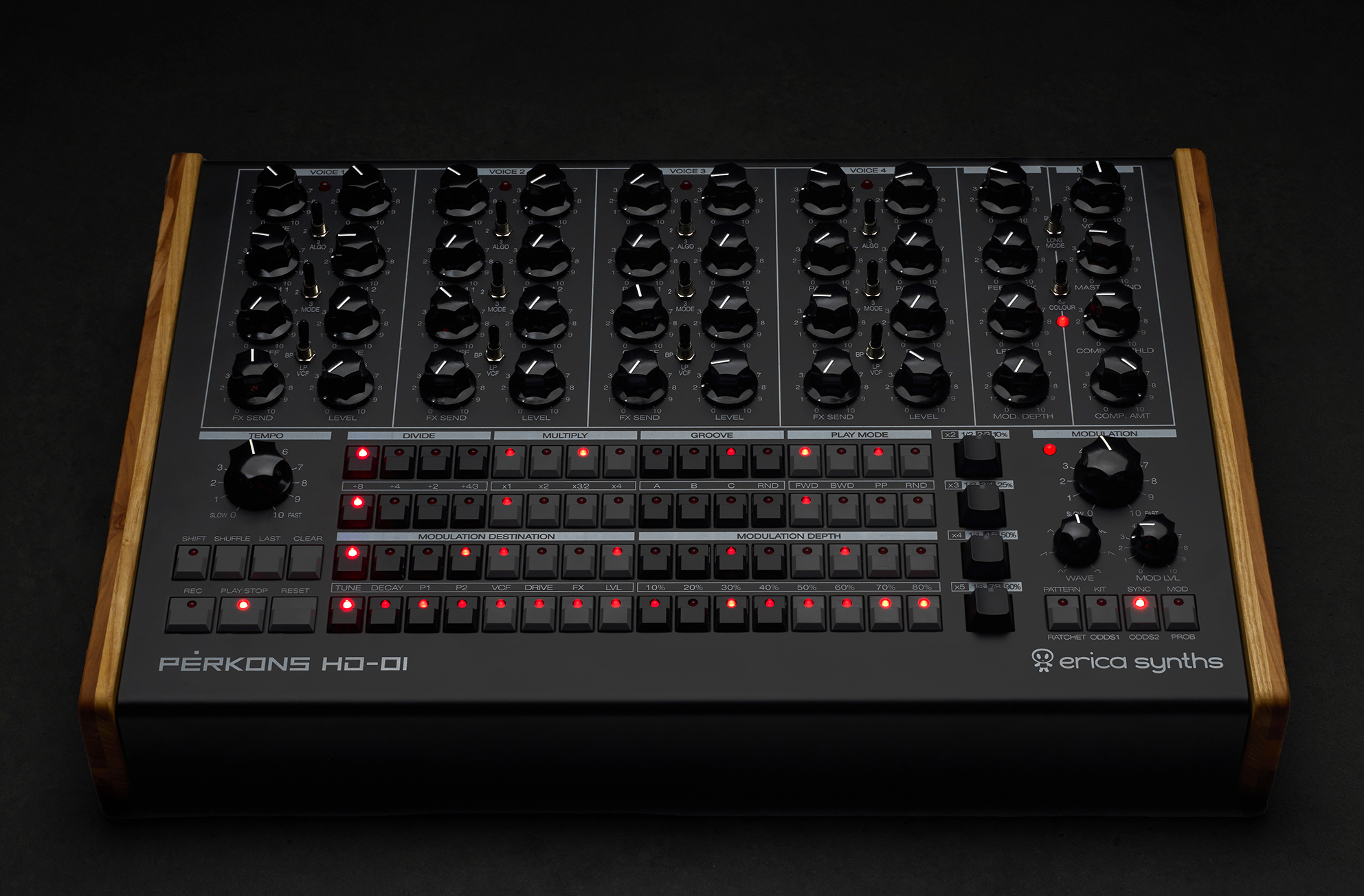 Perkons-LE-webshop-4