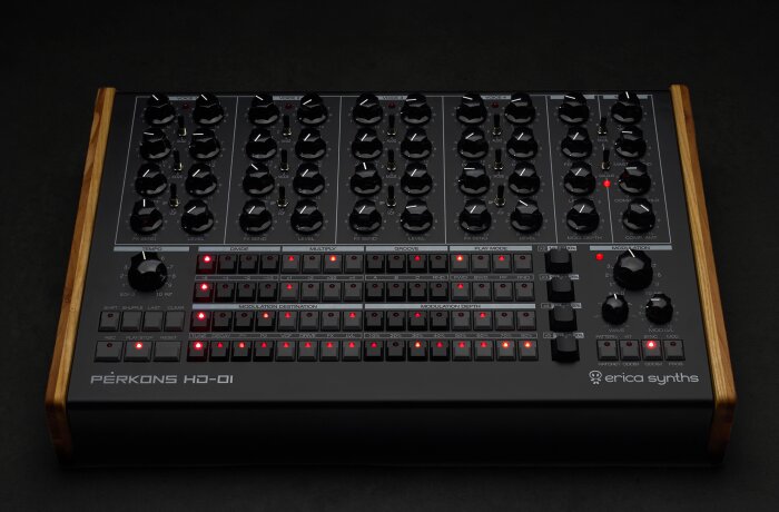 Perkons-LE-webshop-4 Perkons-LE-webshop-4