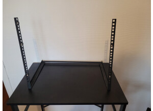 Behringer Brains (88579)