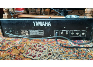Yamaha CS5 (1320)