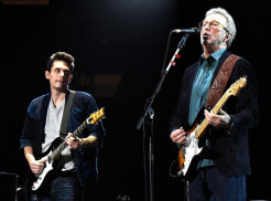 1 - John&EC 1 - John&EC
