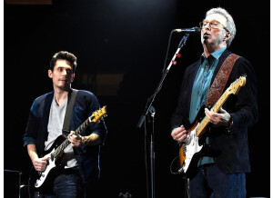 1 - John&EC