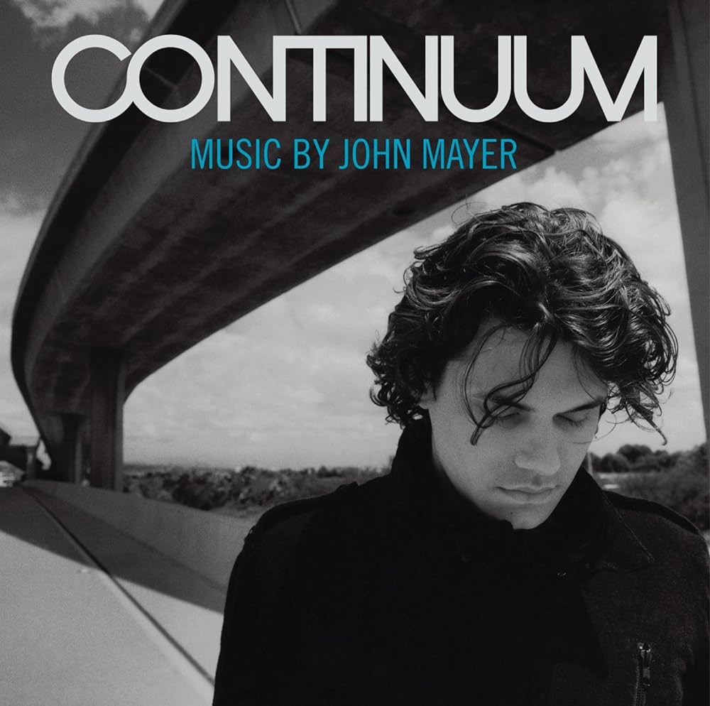 2 - Continuum