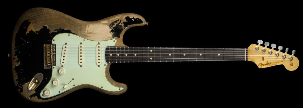 3 - FenderSig