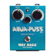 13 - AquaPuss 13 - AquaPuss