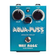 13 - AquaPuss 13 - AquaPuss