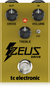 18 - ZeusDrive 18 - ZeusDrive