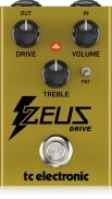18 - ZeusDrive 18 - ZeusDrive