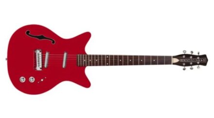 Fifty Niner Fifty Niner