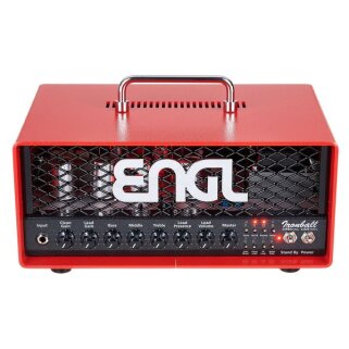 70thEnglIronBall20 70thEnglIronBall20