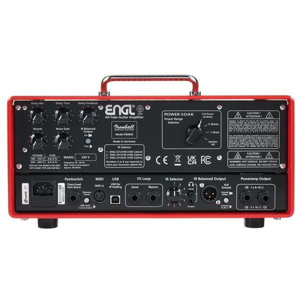 70thEnglIronBall20REAR