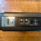 CD-330 CD-330