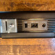 CD-330 CD-330