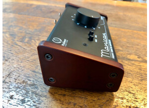 Palmer Monicon (18096)