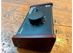 Palmer Monicon (20959)