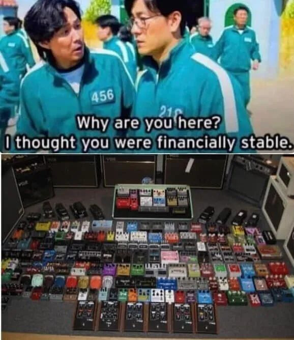 6014859.jpg 6014859.jpg