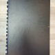 EQ-2 Dual Parametric Valve EQ  EQ-2 Dual Parametric Valve EQ