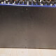 EQ-2 Dual Parametric Valve EQ  EQ-2 Dual Parametric Valve EQ
