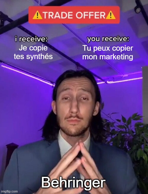 6014998.jpg 6014998.jpg