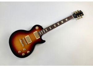 Gibson Les Paul Studio (15445)