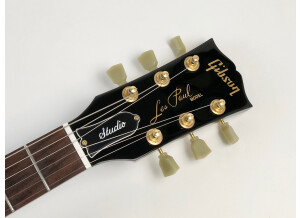 Gibson Les Paul Studio (70924)