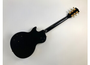 Gibson Les Paul Studio (56628)