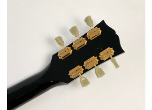 Gibson Les Paul Studio (2753)