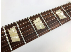Gibson Les Paul Studio (66688)