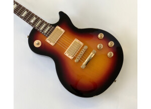 Gibson Les Paul Studio (79952)
