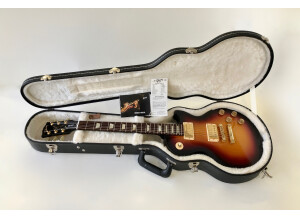 Gibson Les Paul Studio (96680)