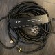 MC 8 multicore MC 8 multicore