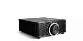 Vends projecteur vidéo G60 W10