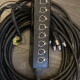 MC 8 multicore MC 8 multicore
