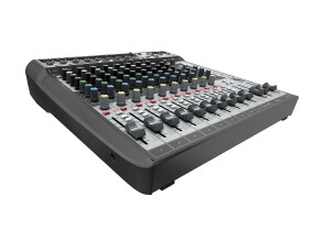 98e48a69c870db16f5a40de4b1cf7931318c842c