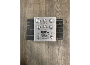 Meris Hedra (37506)