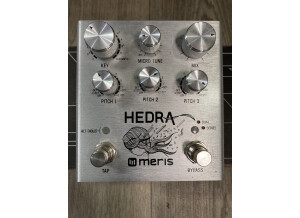 Meris Hedra (70042)