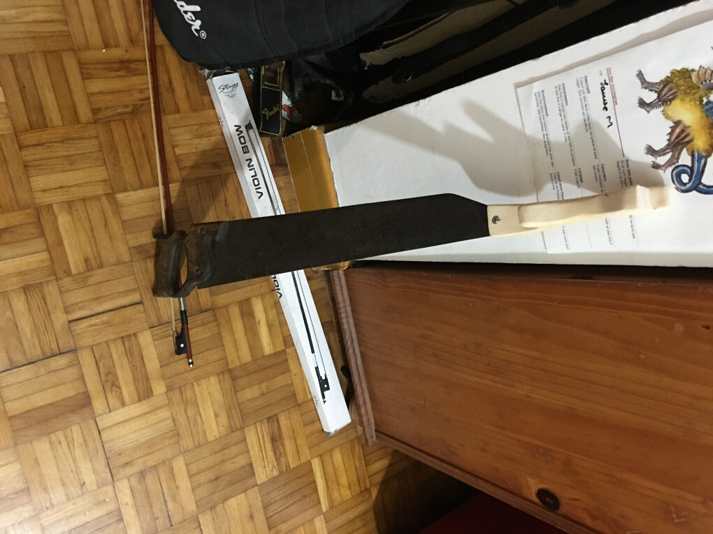 6015300.jpeg 6015300.jpeg