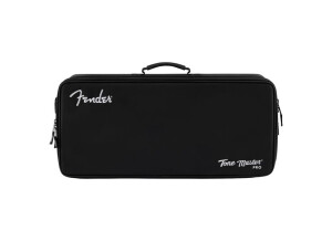 Fender Tone Master Pro (2807)