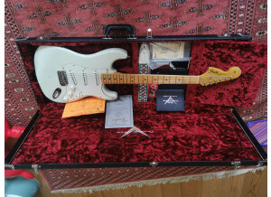 IMG 20240128 1334342