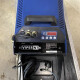 Viper NT Viper NT