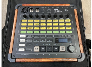 Korg KR-55 Pro (67493)