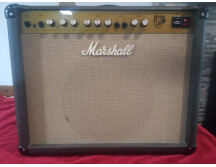 Marshall JTM312 [1995-1997] (74880)