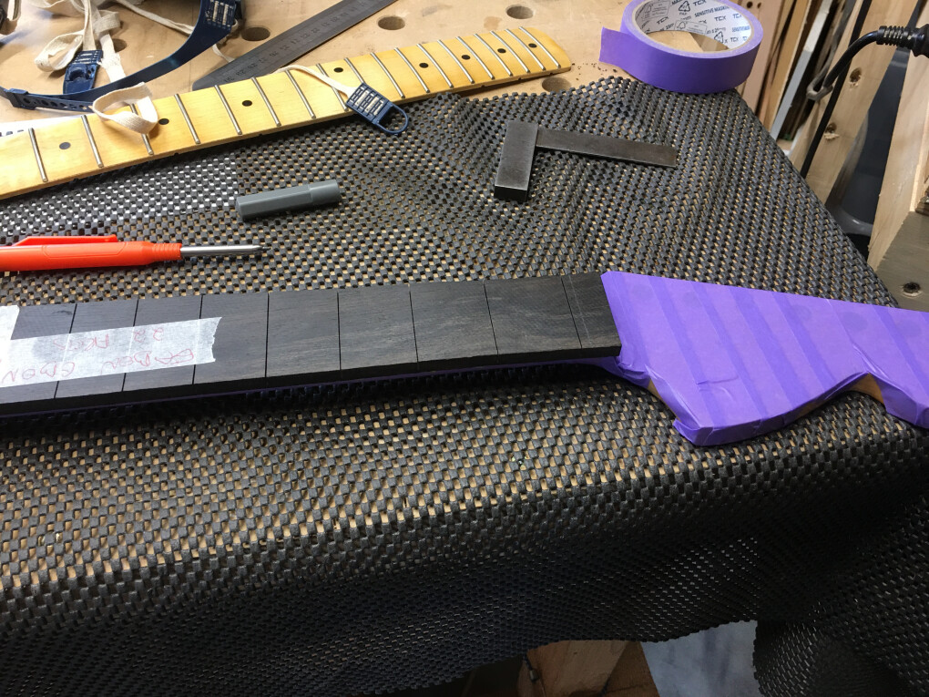 6015790.jpeg 6015790.jpeg