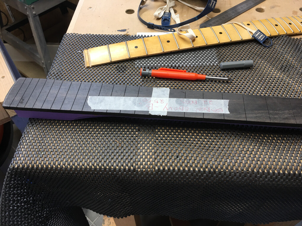 6015791.jpeg 6015791.jpeg