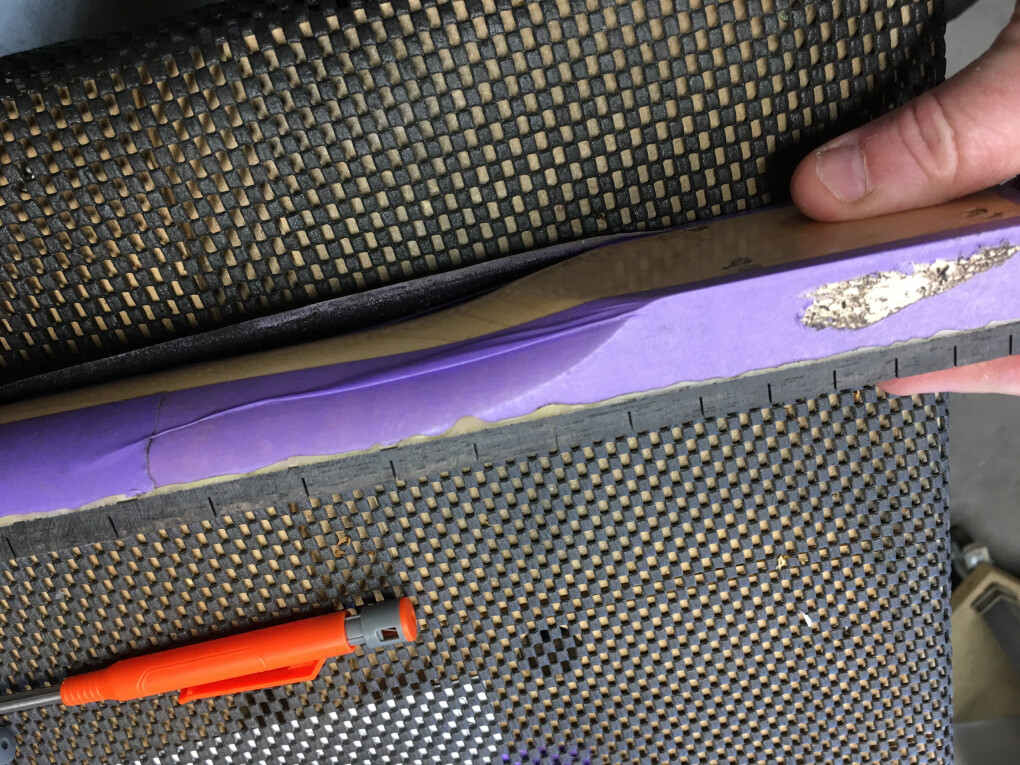 6015792.jpeg 6015792.jpeg