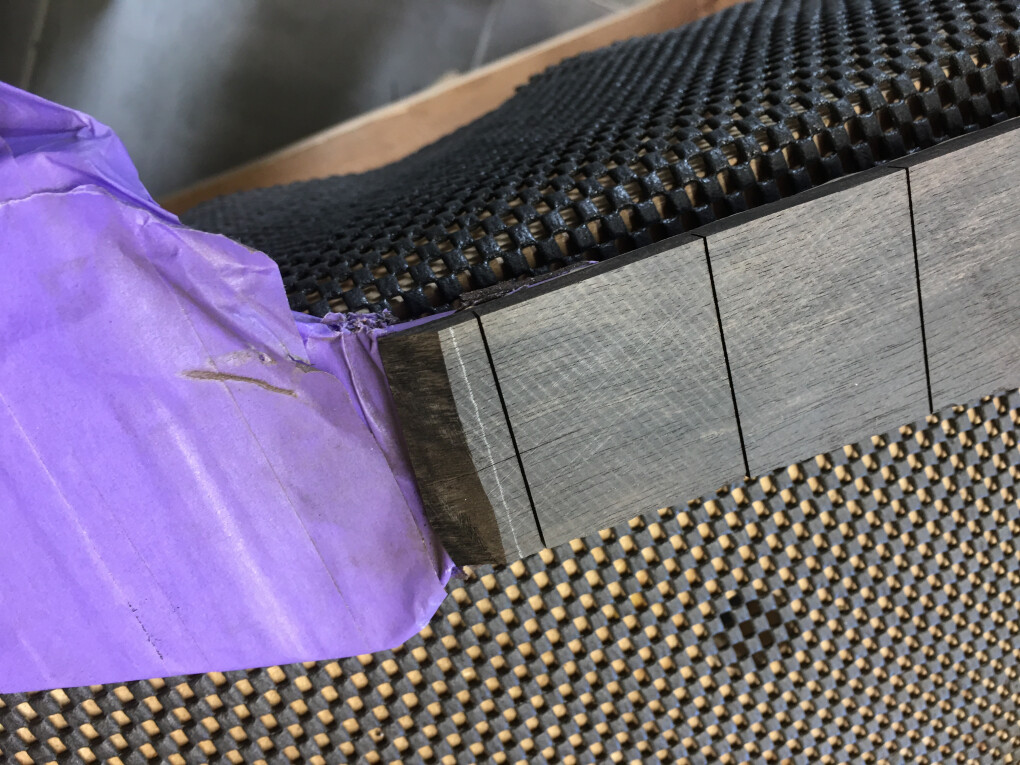 6015793.jpeg 6015793.jpeg