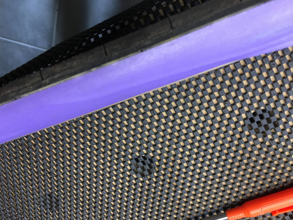 6015794.jpeg 6015794.jpeg