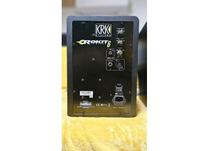 KRK RP6 G3 (59832)
