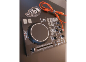 Denon DJ DN-SC2000