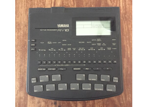 Yamaha RY10